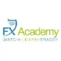 FX Academy